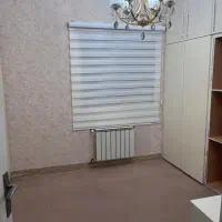 اجاره واحد ۹۲ متری اداری در براصلی معلم|اجارهٔ دفتر کار، اتاق اداری، مطب|رشت, استادسرا|دیوار