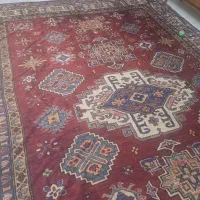 روفرشی کشدار|روفرشی|تربت‌حیدریه, حسنی بالا|دیوار