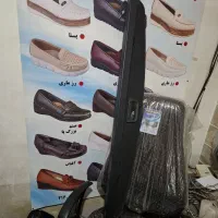 پرده صندوق اصلی ، فابریکی .هایما ۷ پلاس