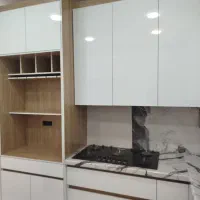 انواع کابینت،کمددیواری و...|خدمات پیشه و مهارت|اهواز, گلستان|دیوار