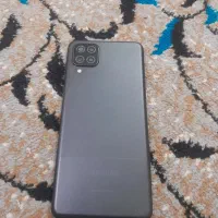 گوشی سامسونگ A12نو
