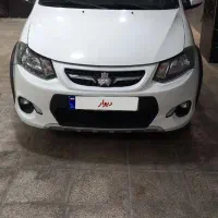فروش خودرو کوییک