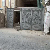 اهنگری رامین