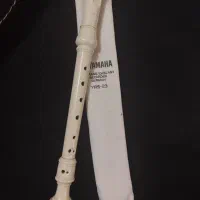 فلوت ریکوردر یاماها اصل