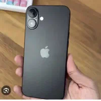 فروش گوشی