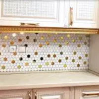 گچ کار|خدمات پیشه و مهارت|بروجرد, |دیوار