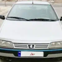جابجایی مسافر*از زابل به زاهدان*خانواده*