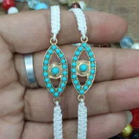 دستبند دخترونه|بدلیجات|قم, یزدان‌شهر|دیوار