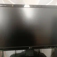 مانیتور کامپیوتر