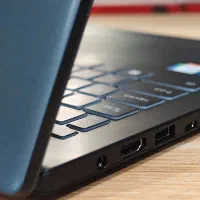 ام اس آی نسل 12(msi modern 15)|رایانه همراه|تبریز, |دیوار