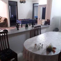 ۱۳۰۰مترباغ ویلااب برق گازسند۶دنگ،گلمکان،معاوظه نقد|فروش خانه و ویلا|گلمکان, |دیوار