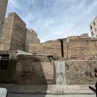 مشارکت-ساخت-منطقه-10
