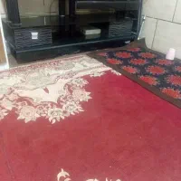 میز ال ای دی