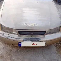 خودروهای فرسوده دولتی