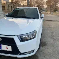 دنا پلاس اتوماتیک 1401