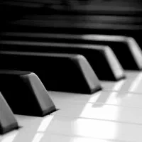 اجرای موزیک زنده در مهمانی ها و مراسمات شما