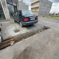 پراید 83انژکتور دوگانه