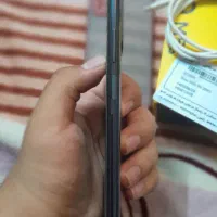 poco m5s|موبایل|تهران, والفجر (افسریه)|دیوار