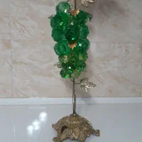 وسایل برنزی