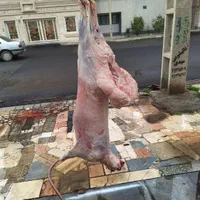 خدمات قصابی حرفه‌ای در مراسمات شما