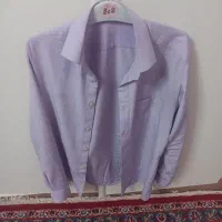 پیراهن مردانه