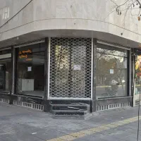 رهن-و-اجاره-تجاری-50-متر-چهاراه-مخابرات