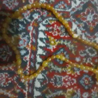 تسبیح شاه مقصود