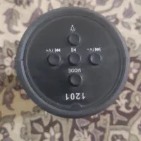 اسیپیکر|سیستم صوتی خانگی|قم, شاد قلی|دیوار