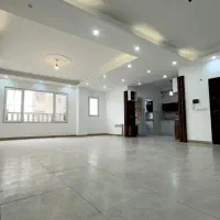 فروش-تکواحدی-169-متری-مطبخ-و-مستر-فرد-رشتیان