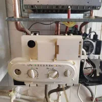 تعمیر تخصصی پکیچ وابگرمکن|خدمات پیشه و مهارت|قرچک, میرزائی شمالی|دیوار