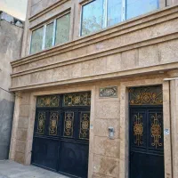 سنگکاری ،کاشی و سرامیک