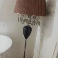 میزخاطره و آباژور