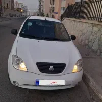 تیبا ۲ مدل ۱۴۰۰|خودرو سواری و وانت|ساوه, |دیوار