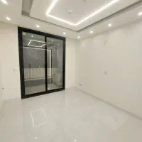 اپارتمان دوخواب 125متری ملکی سالن بزرگ صدرا|فروش آپارتمان|صدرا-فارس, فاز ۱|دیوار