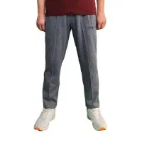 زیرشلواری و شلوارک مردانه‌ی اعلا|لباس|بیرجند, |دیوار