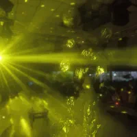 دیجیdj|خدمات پذیرایی، مراسم|نیشابور, شهرک فرهنگیان|دیوار