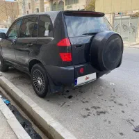 mvm x33 مدل 91|خودرو سواری و وانت|گلستان (تهران), |دیوار