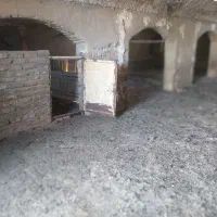 اجاره سوله و قلعه و مجموعه تکمیل|اجارهٔ دفتر صنعتی، کشاورزی، تجاری|قم, انسجام|دیوار