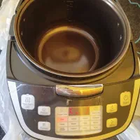 پلوپز میگل|اجاق گاز و لوازم برقی پختوپز|رشت, آب و برق|دیوار