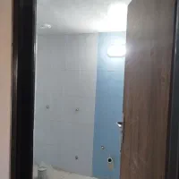 فروش فوری طبقه اول یک خواب ویو عالی|فروش آپارتمان|فولادشهر, مسکن مهر فولادشهر|دیوار