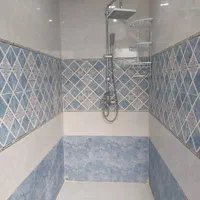 اجاره منزل درب حیاط ماشین رو روزانه|اجارهٔ کوتاه‌مدت آپارتمان و سوئیت|شیراز, شیشه‌گری|دیوار