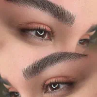 جشنواره ۵۰ درصد تخفیف فیبروز به مدت یک هفته|خدمات زیبایی و سلامت|تبریز, |دیوار