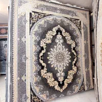 فرش۶متری دانه ای ۲۵۰۰ تعدادمحدود انواع سایز ارزان|فرش|مشهد, طلاب|دیوار
