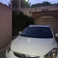 جک اس ۵|خودرو سواری و وانت|اصفهان, مهرآباد|دیوار