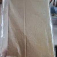 کاور تبلت سامسونگ نو|لوازم جانبی موبایل و تبلت|نور, |دیوار