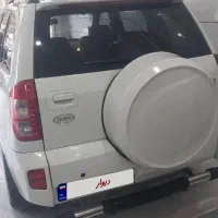 او وی ام اتومات