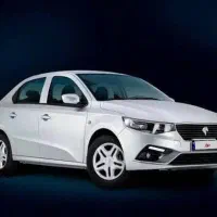 تارا اتومات v4