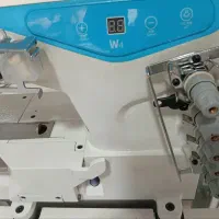 میاندوز w4
