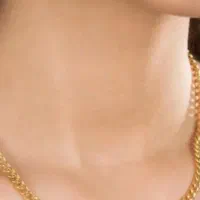 فروش فوری فقط تافردا|جواهرات|ایذه, |دیوار