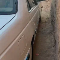 خودرو|خودرو سواری و وانت|هشتگرد, شهرک وحدت|دیوار